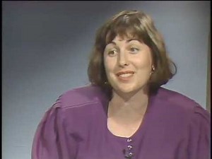 Computer Chronicles: CD-ROM Software (1992) | Early Multimedia Software Revolution