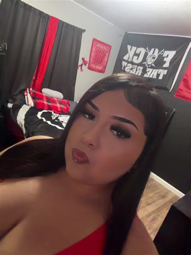 #foryoupage #209area #xyzbca | what is the 209