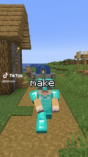 mods that will make vanilla minecraft fresh and exciting! #minecraft #minecraftmodshowcase #minecraftmodsforyou #minecraftforyou #minecraftmods