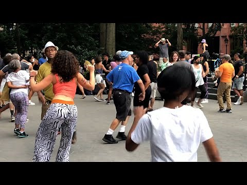 5 BEST US Cities For Single Men for Dating (to Meet Women)