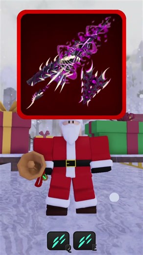 Merry Christmas Giveaway! To all my Amazing Dungeon Viewers!#shorts #dungeonquest #giveaway #roblox
