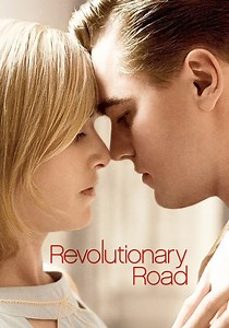 Revolutionary Road - movie: watch stream online