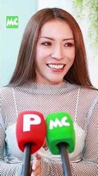 လွတ်တဲ့နေ့က အရမ်းပျော်ခဲ့ရတယ် ဆိုတဲ့ နန်းမွေစံ