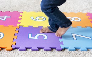 10+ jeux pour apprendre à compter en maternelle