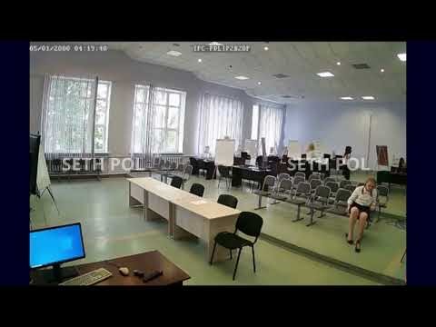 Multiple shoeplay flats and heels in classroom (READ DESCRIPTIONS)