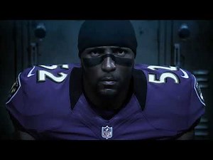 Madden NFL 13 Wii U Gameplay