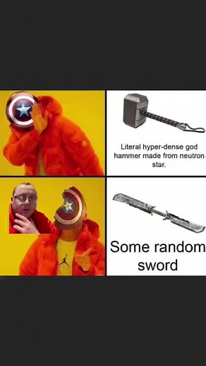 Explore Marvel Comics: Captain America and SHIELD