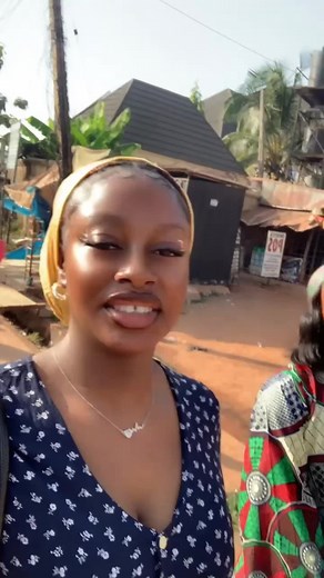 Download ♬hilda furacão♬ | King David Sunday Song