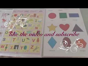 Laminate Paper At Home