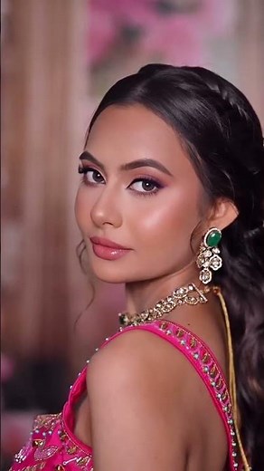 bridal gowns and wedding dress | Haldi outfit for bride | wedding outfit on rent | Bride & barat