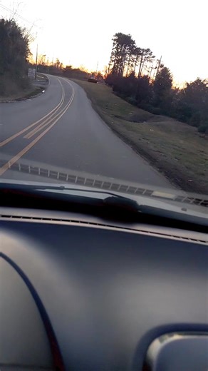 Join the Live Incentive Program to Make New Friends