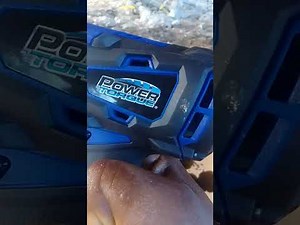 check cat c12 low oil pressure @ras mechanic