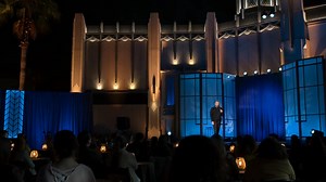 4.1K views · 80 reactions | Nate Bargatze Learns Common Core Math _ Official Clip _ Netflix #standup #standupcomedy #natebargatze #funny #comedy | Clean Comedyy | Facebook