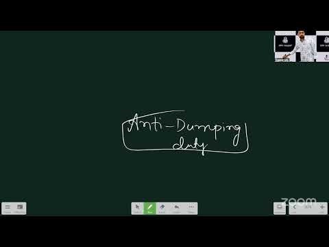 Topper IAS's Current Affairs 08-10-25