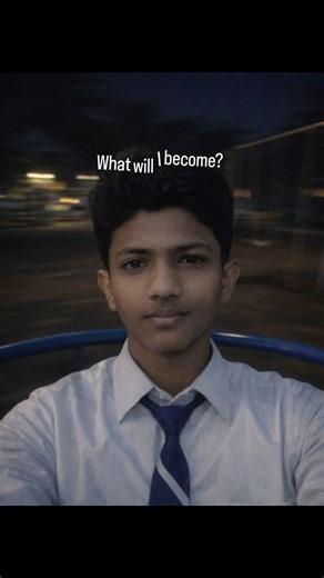 Vivek Pawar on Instagram: "How to make it? ITS FREE ✅️ Dm or comment Will give u guide. #ai #trend #life #trending #ᴇxᴘʟᴏʀᴇᴘᴀɢᴇ"