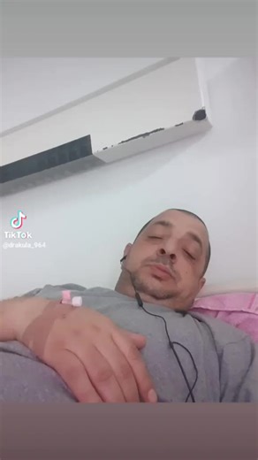 elma.zemuun on TikTok