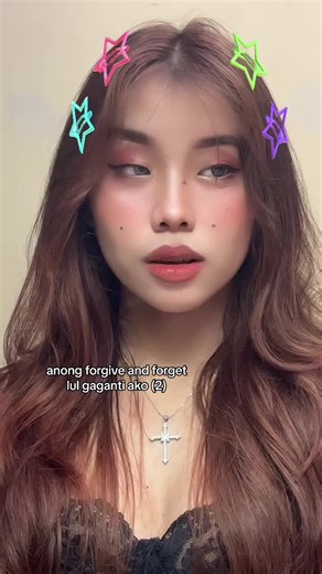 Stylish Indoor Fashion with Animated Graphics