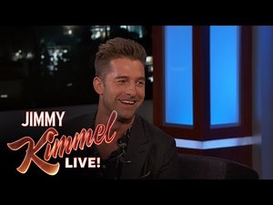 Keri Russell & Scott Speedman Reveal He was a Disaster of a Boyfriend During Felicity