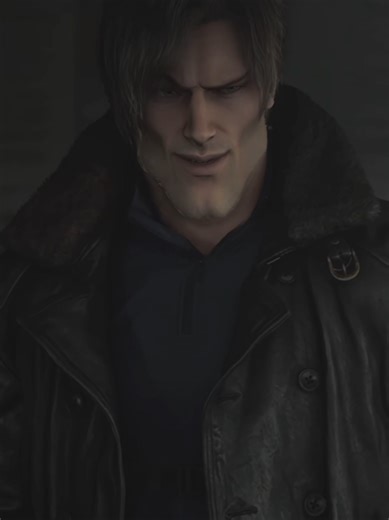 Understanding Mewing: Benefits and Techniques Explained