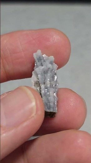Calcite Natural Crystal