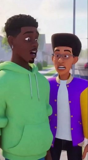 Yo Mama’s Teeth Are So Yellow 😬 Cars Stop When She Smiles! 💀😂