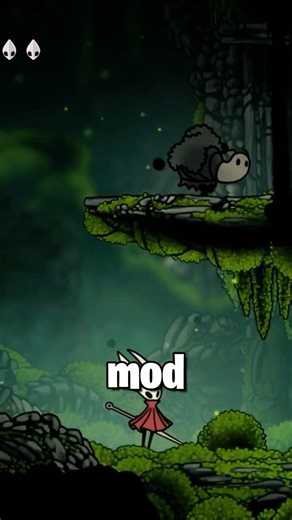 What Happens if You Speed Hack Silksong?