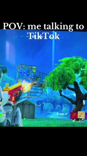 Fortnite pro (@fortnightpro98)’s videos with original sound - Viral King 👑