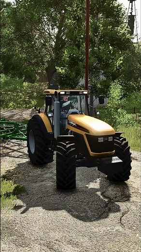 farming simulator 25 latest mods #farmingsimulator25 #fs25 #farming #explore #gaming #modshowcase