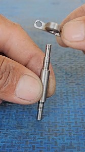 158K views · 1.7K reactions | Science Project Machine #Project | SB Skill | Facebook