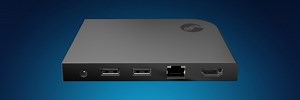 Valve announces $50 Steam Link streaming box, free Source 2 engine