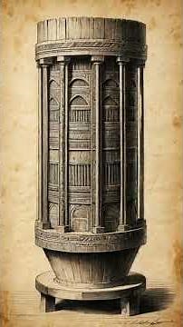Unlocking the Power of Resonance Chambers