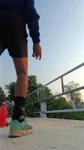 🔥 Stairs and leg workout and fitness video 🔥📸 #viral #shorts #sports #short