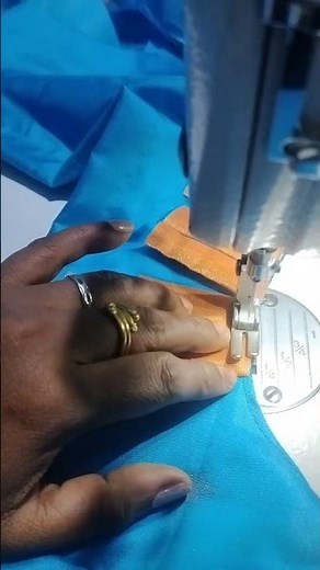 Chocolate model for beginners