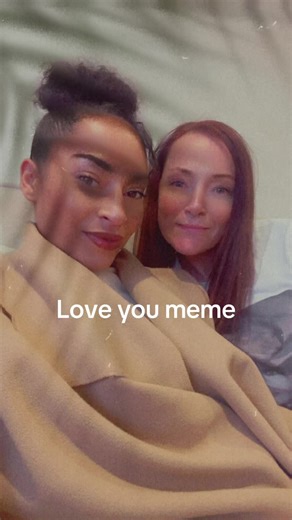 Lena Maidment (@lena.maidment)’s videos with All That Really Matters - ILLENIUM & Teddy Swims