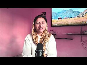 एक राधास्वामी सब पर भारी । सच सुन लेना । जो कहते हैं कुछ नहीं होगा पांच नाम से