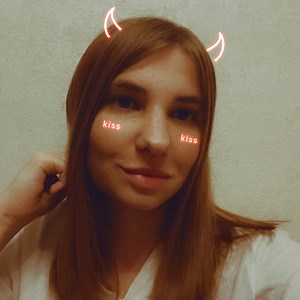 fila_tochka - Twitch