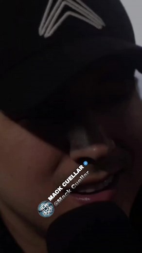 #mack_cuellar #fyp #fypシ゚viral🖤tiktok #mack #🖤 #🇲🇽 #albiter #🤍 #mackcuellar #💔 #💪😎 #viral_video #cuellar
