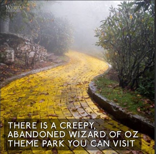 As weird as people seem today, we don’t hold a candle to history. | Weird History