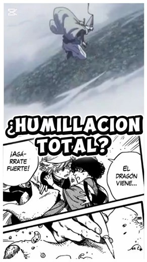 The Witch Hat Atelier anime HUMILIATED the manga 🤯