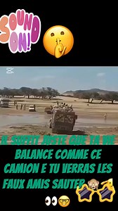 1.2M views · 10K reactions | #facebookreelsviral #fypviralシ #viralvideochallenge #fall2025 #comedy #barcelona #business @à la une #design @à la une | Abdourahamane Diallo | Facebook