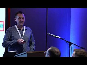 How an Altera SoC FPGA and Associated Toolchain Can Be Used for Highly Integrated Robotics Designs