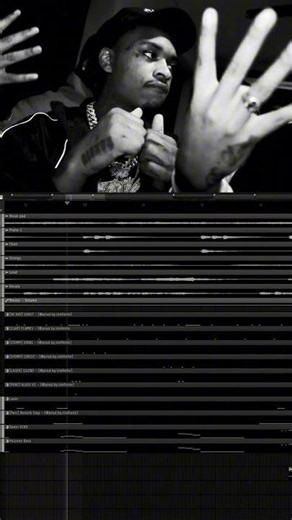 THIS BEAT got that YOUNG JOC FEEL 🎯🧊#paygottitypebeat #ebkjaaybotypebeat #norcaltypebeat