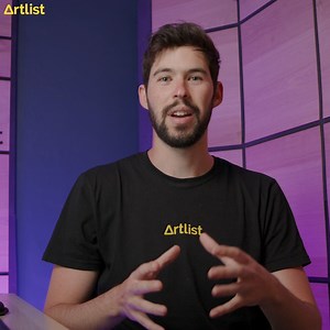 Find out the best ways to use your Artlist VFX Pack with our new YouTube video: https://youtu.be/9SsumKf0kBo In this tutorial you'll find everything you need to take your videos to the next level with the assets in your free VFX Pack, from the basics to some advanced compositing. | Artlist.io