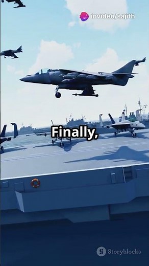 Secret Facts About Saratoga CV-60! 🚢🔍