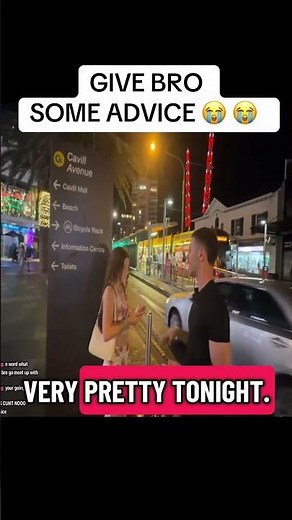 Broooo #fyp #shorts #viral #irlstreaming #fdg #fatduckgaming #twitchclips #clips #funny #streamer