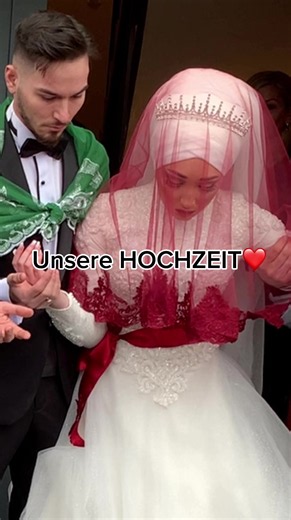 Creating Lasting Wedding Memories