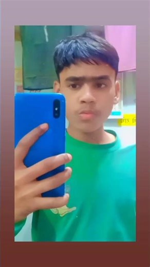 #himanshkohli short video tenu tenu Lalsot Jala ke rakhunga