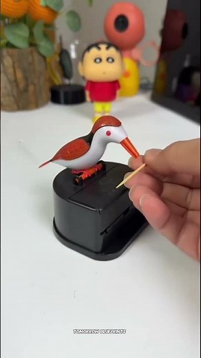 Must-Have Home Gadgets That Make Everyday Life Easier