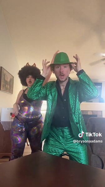 Scooby Doo Halloween Costume Ideas for Everyone