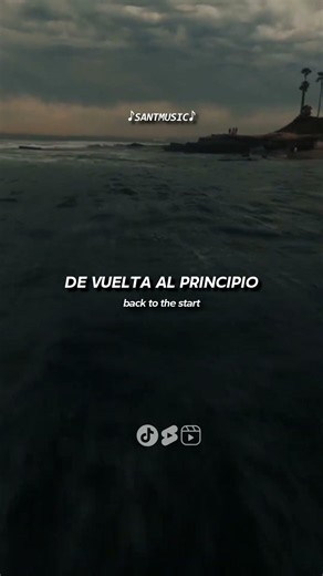 Kygo, Max McNown - Take Me Back (Sub Español + Lyrics) #lyrics #lyricsvideo #shorts